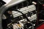 Aston Martin V8 Vantage 1979 года (CA)